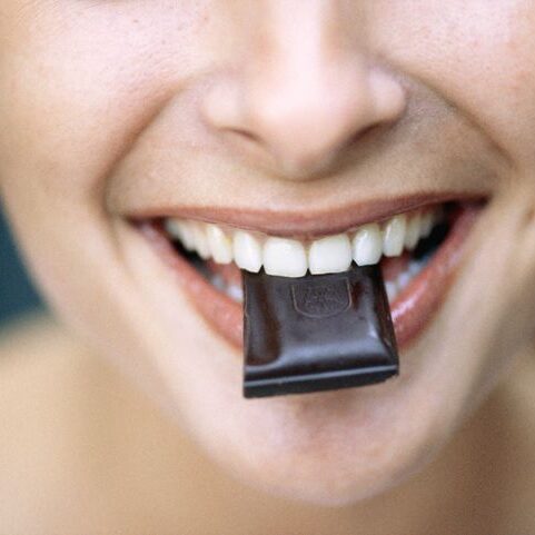 2e622ab0-1797-11ee-8cae-4785e93eadf1