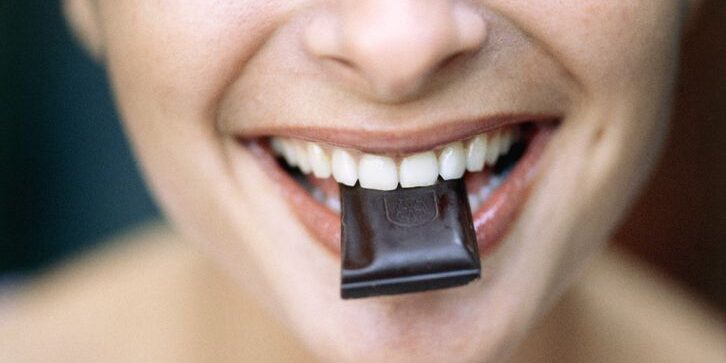 2e622ab0-1797-11ee-8cae-4785e93eadf1